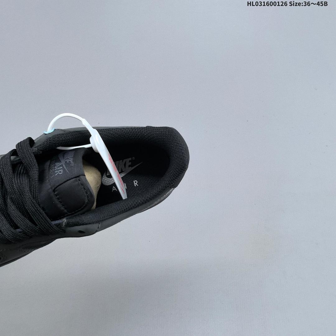Nike Air Force1 07 low IB6842 00 - foto 2