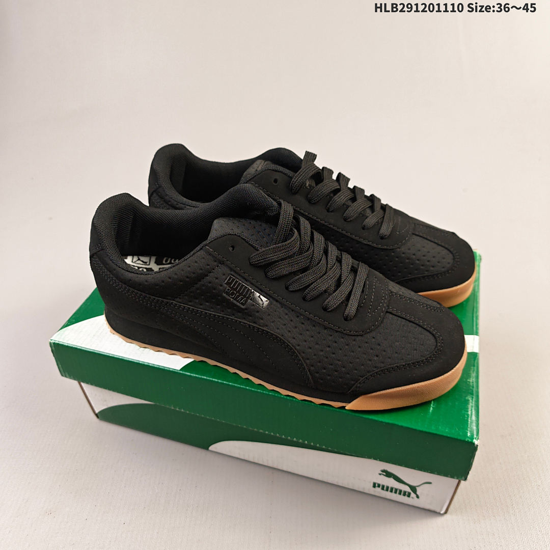 EVA ❗️ Puma Roma Anniversario - foto 4