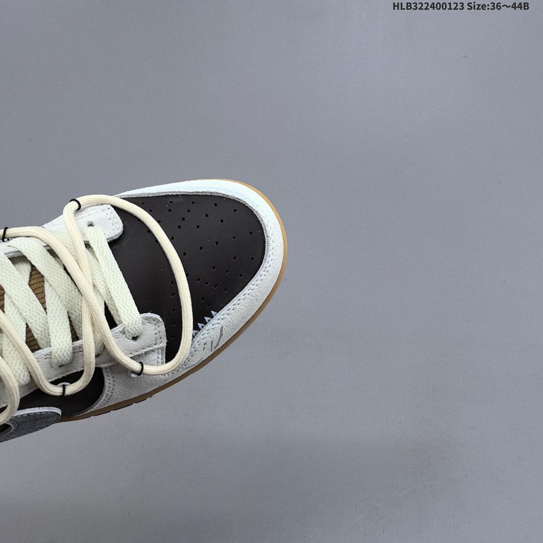 NIKE DUNK SB LOW Dunk SB Dunk Dunk Dunk SB - foto 3