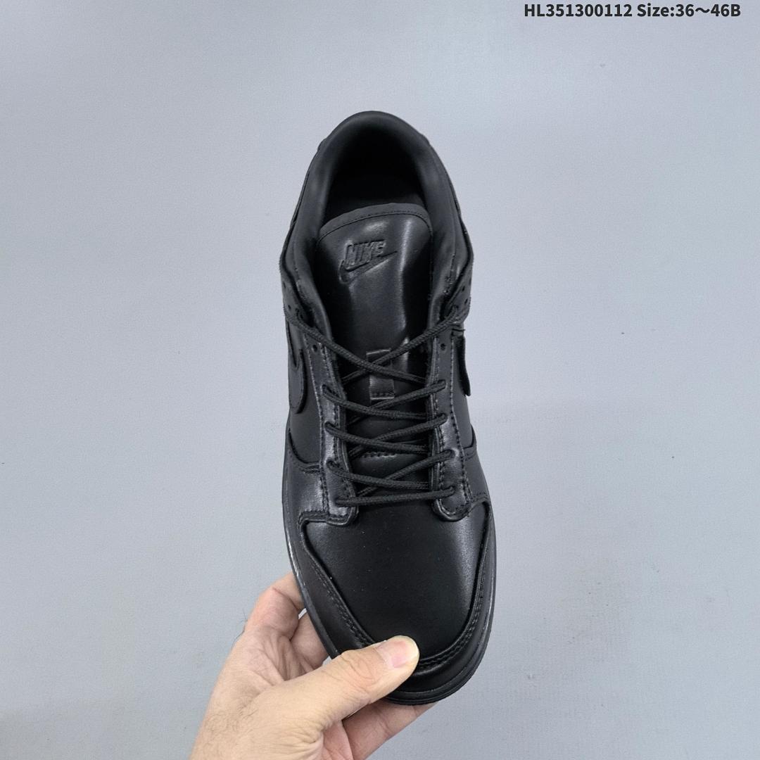 NIKE DUNK LOW sb -001 - foto 6