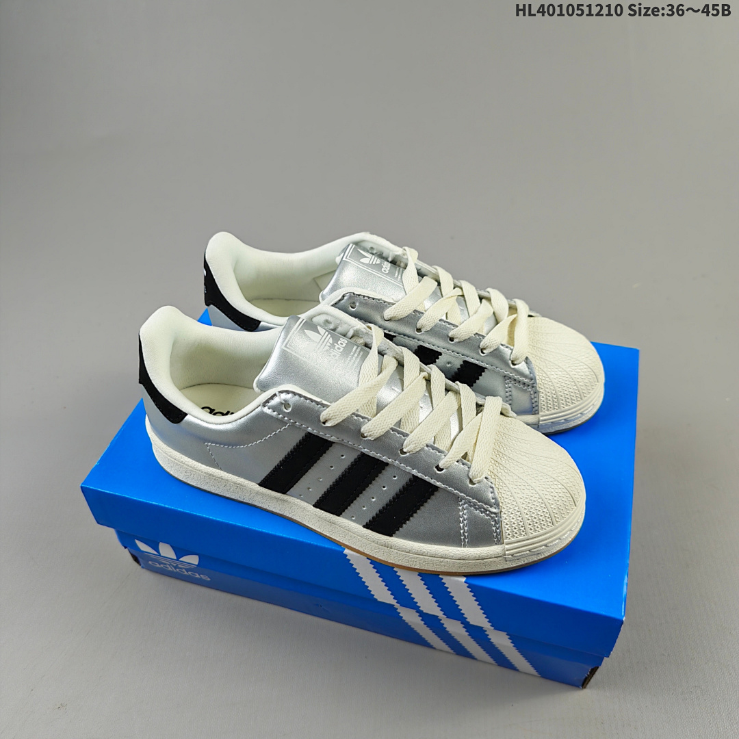 Adidas Originals Superstar - foto 140