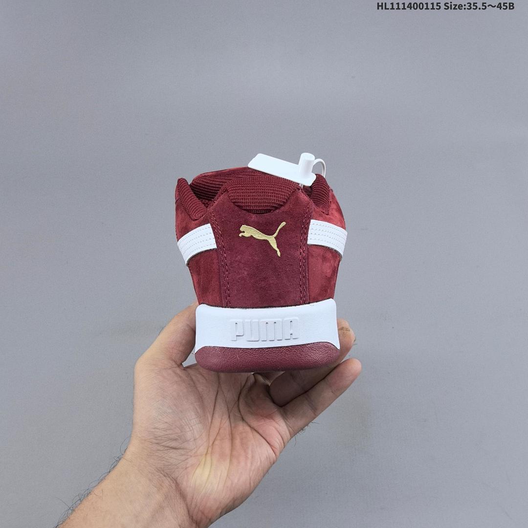 Puma Park Lifestyle OG -26 .5 4 - foto 5