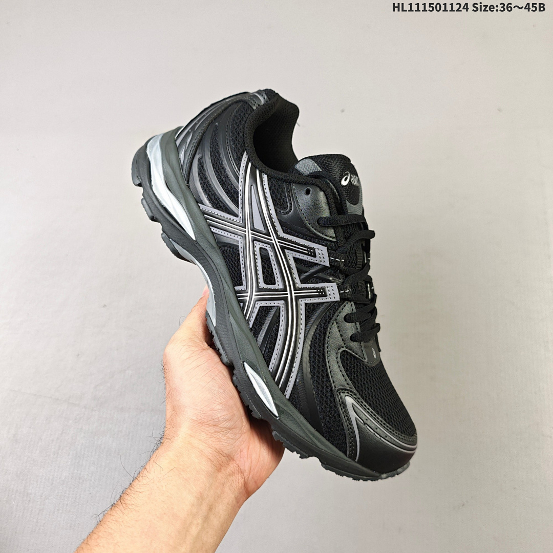 Asics GEL-SEKIRAN - foto 9