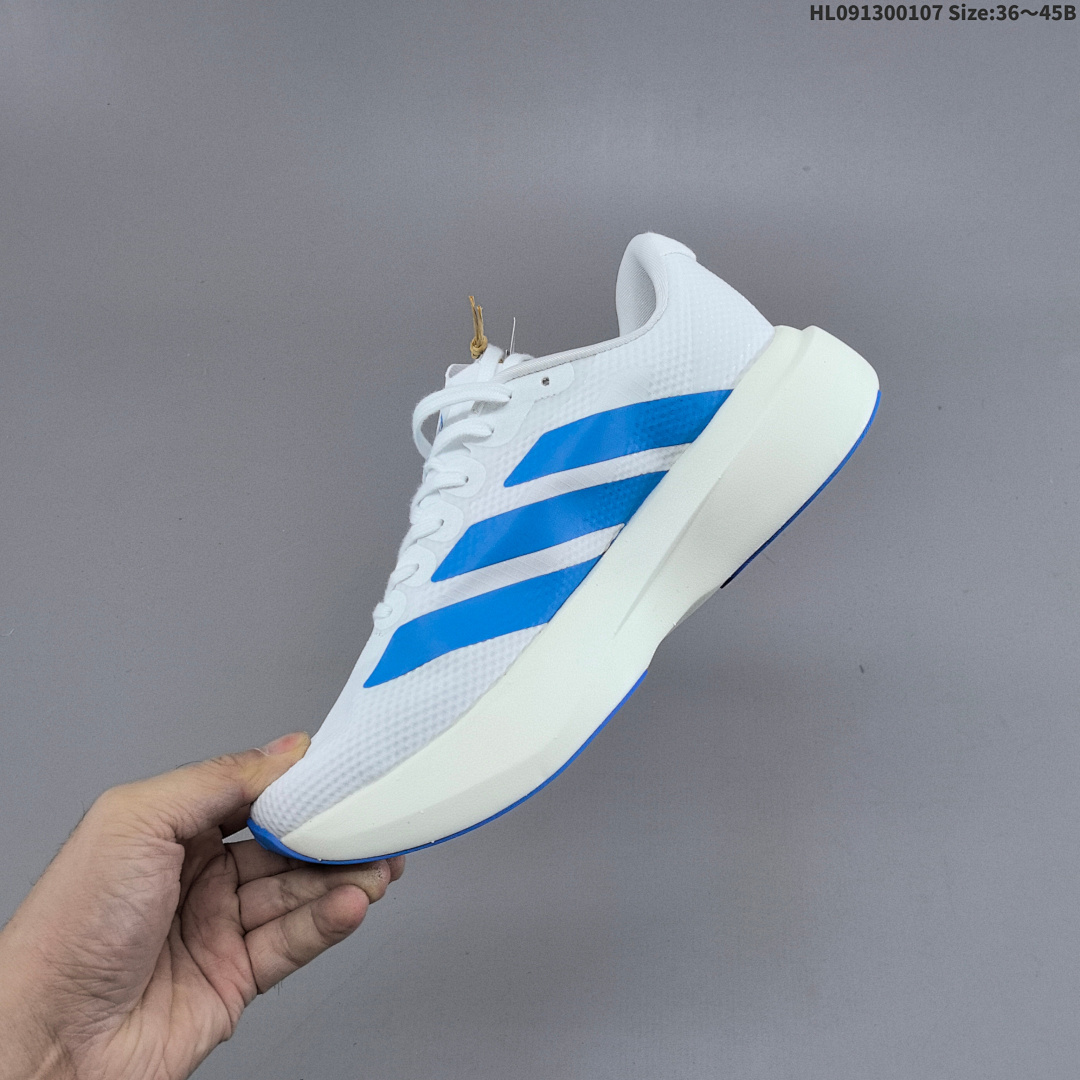 Adidas Adizero Evo SL 2 . - foto 4