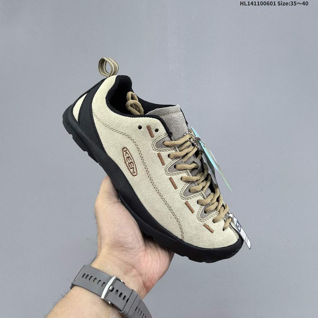 KEEN JASPER :1022266 ID:HL141100601 Size:35 40 - foto 3