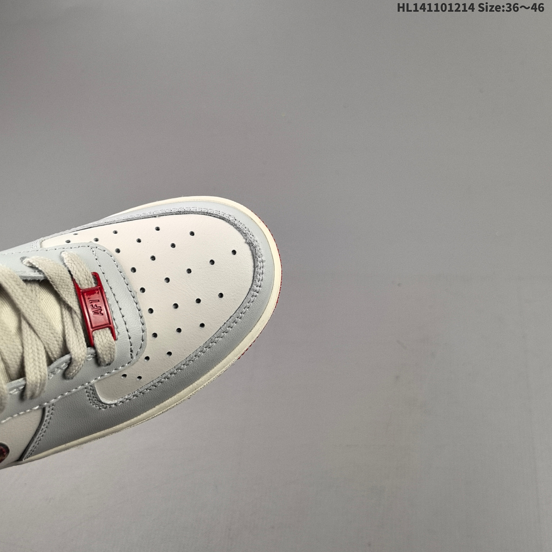 Nike Air Force 1 Low Force 1 - foto 3