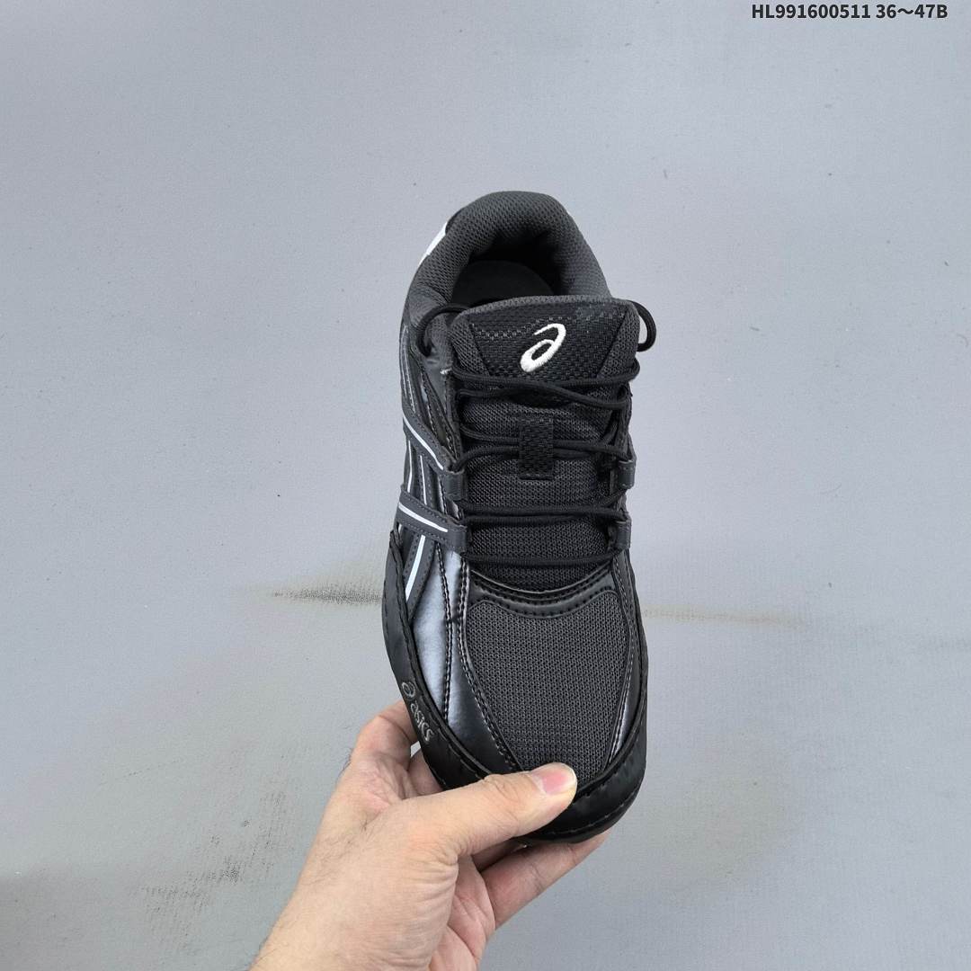 Asics HYPERSYNC - foto 5