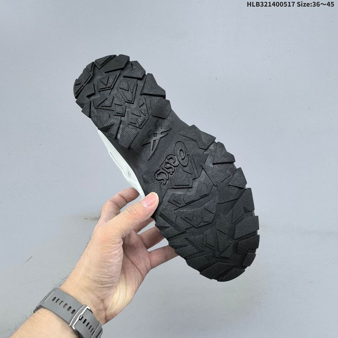 Asics Gel-Pickax - foto 7