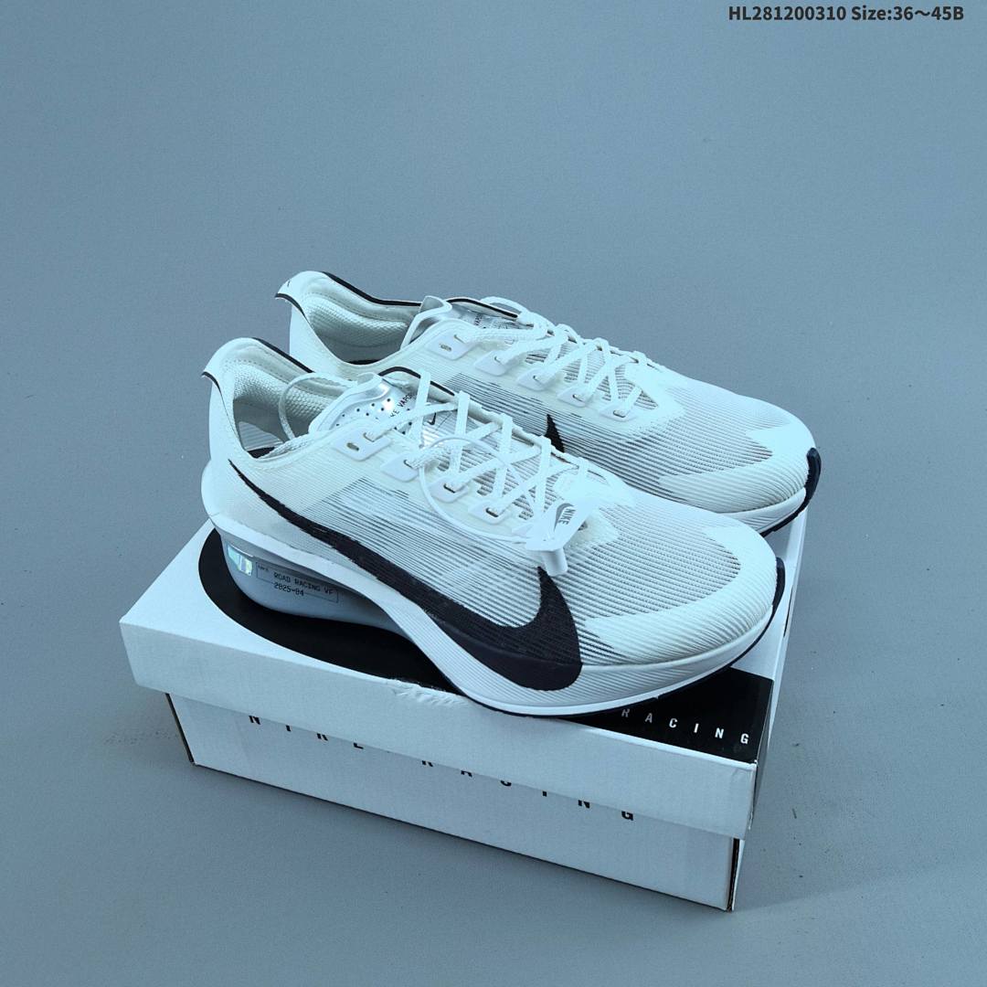 Nike ZoomX Vaporfly NEXT% 4 Vaporweave - foto 7