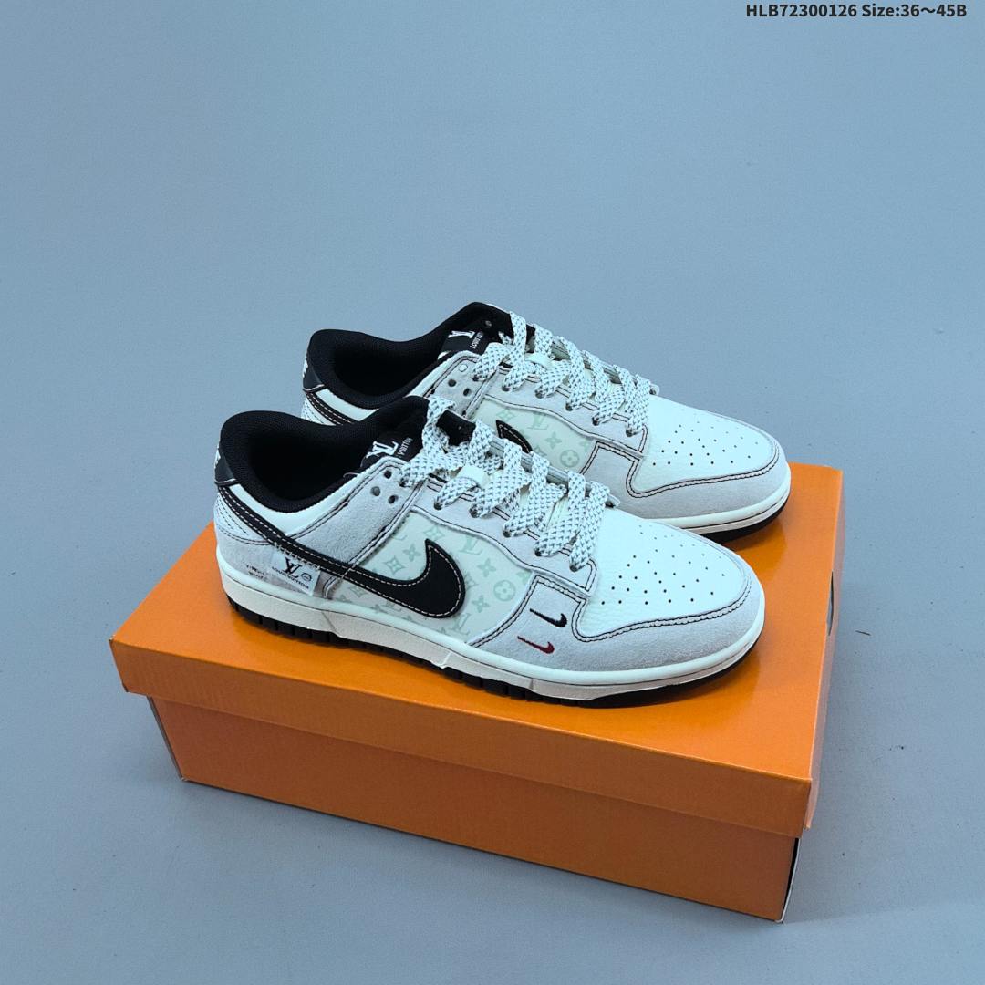 NIKE DUNK SB LOW Dunk SB Dunk Dunk Dunk SB