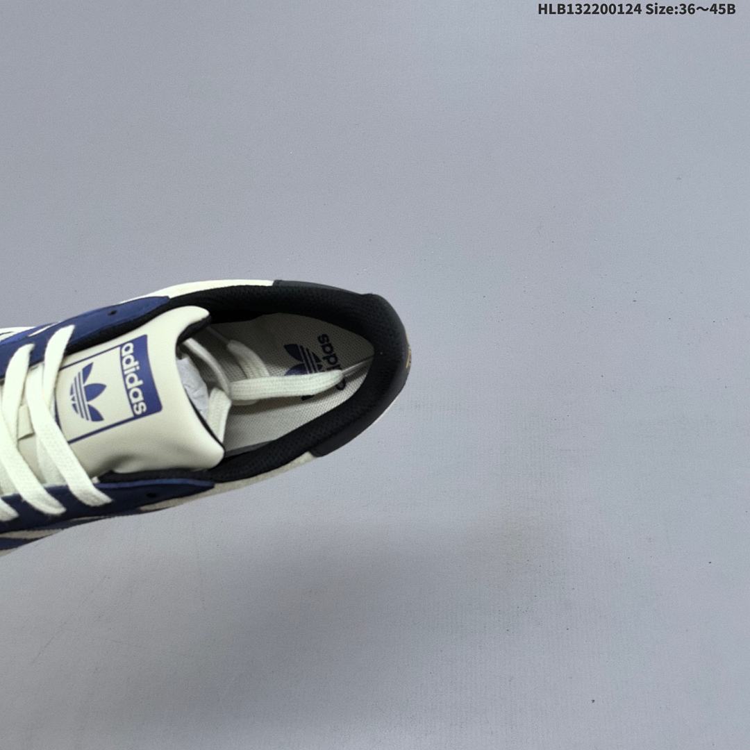 Adidas Originals Superstar ’DIY’ - foto 2