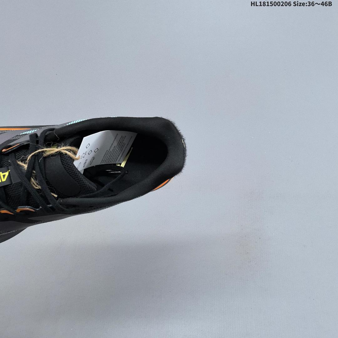 Adidas Adizero Boston 13 - foto 2