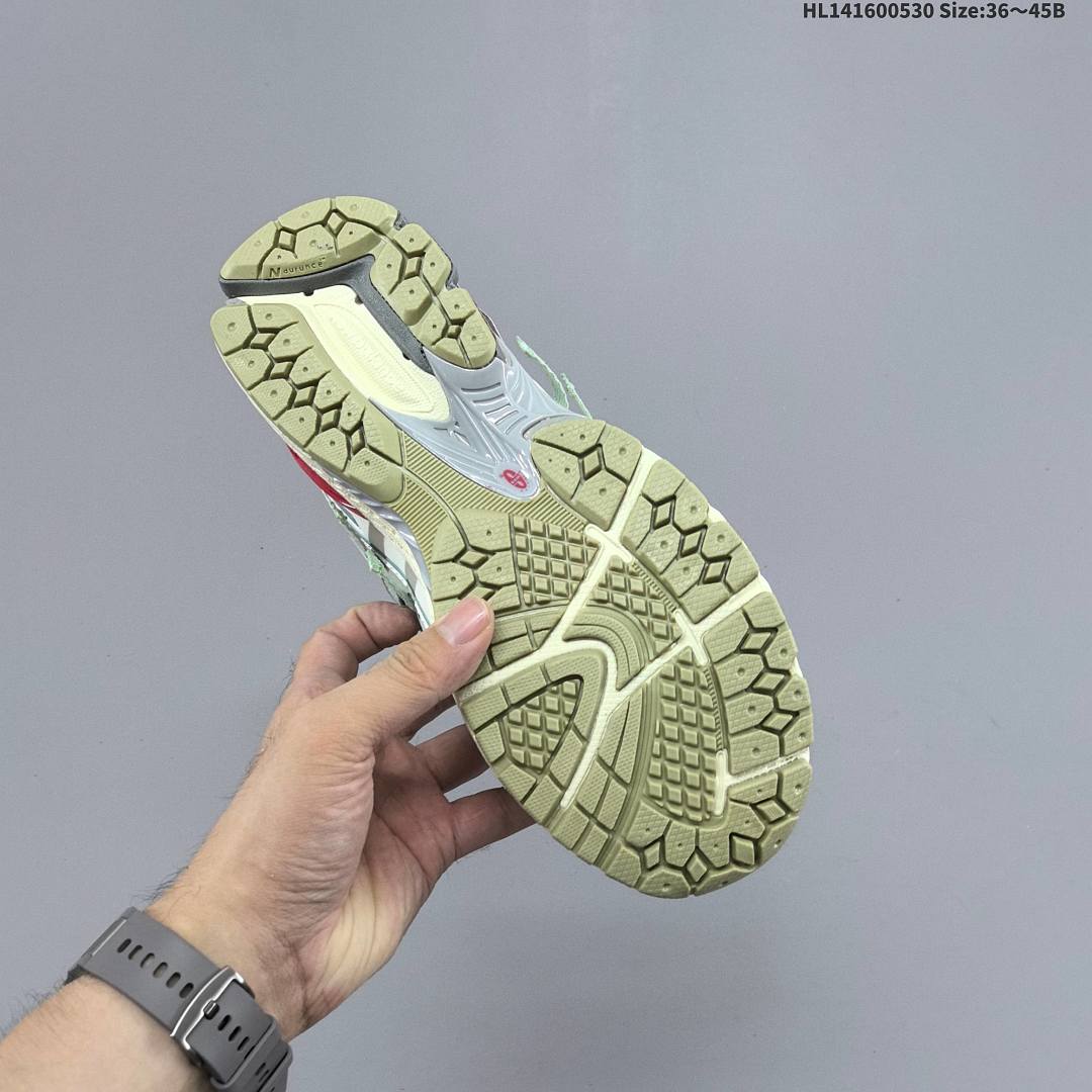 New Balance M1906 NB - foto 7