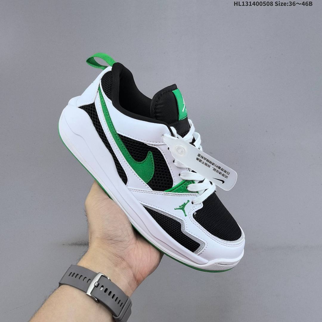 Air Jordan Cmft Era AJ 4 - foto 3