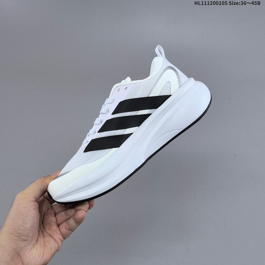 adidas Duramo Speed 2 - foto 4