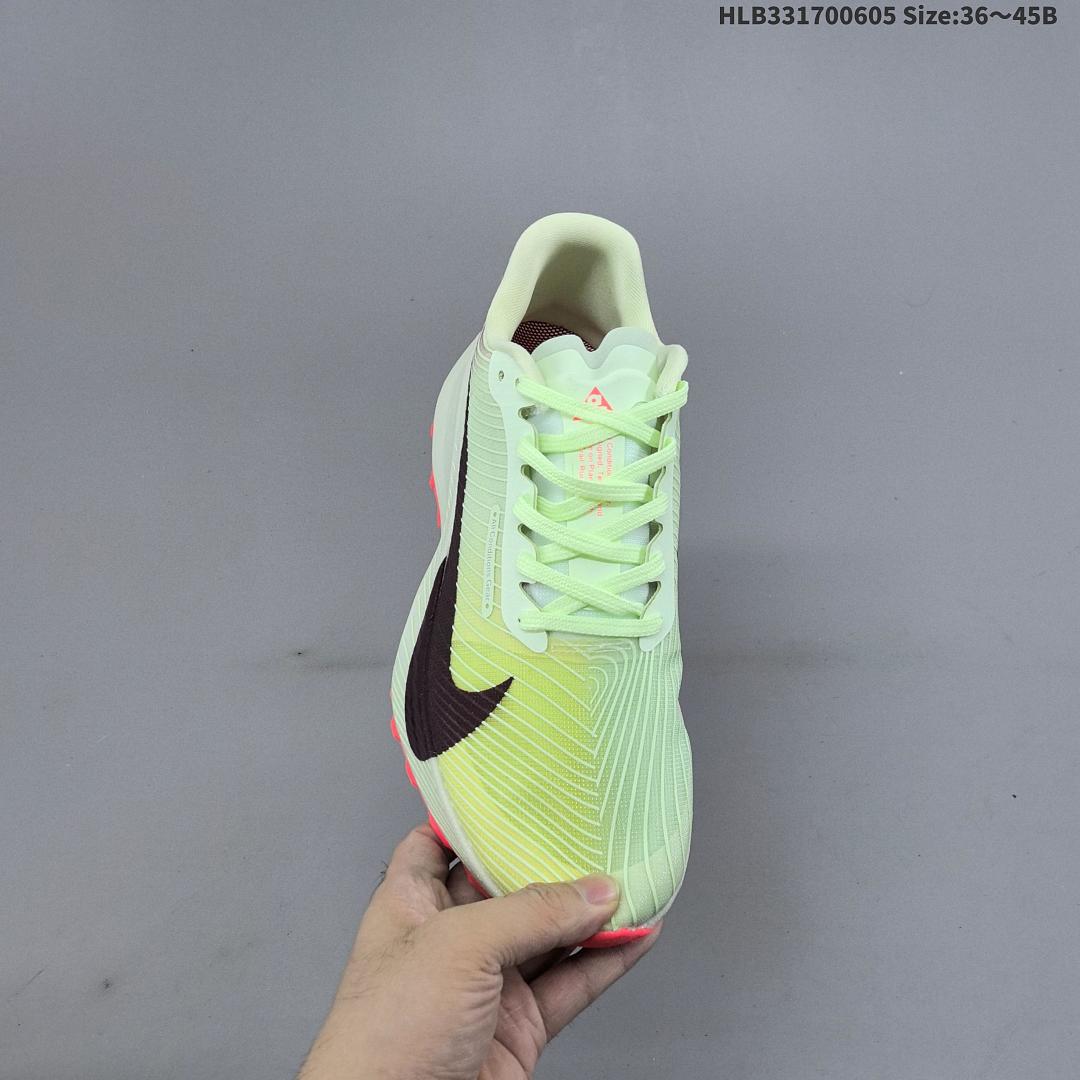 Nike ACG Ultrafly Trail - foto 5