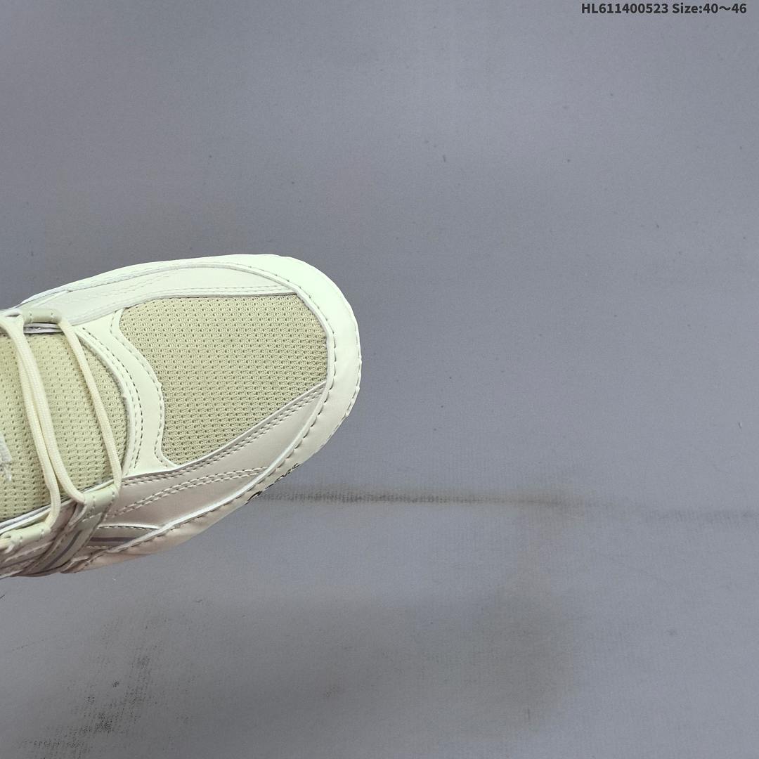 Asics HYPERSYNC - foto 8