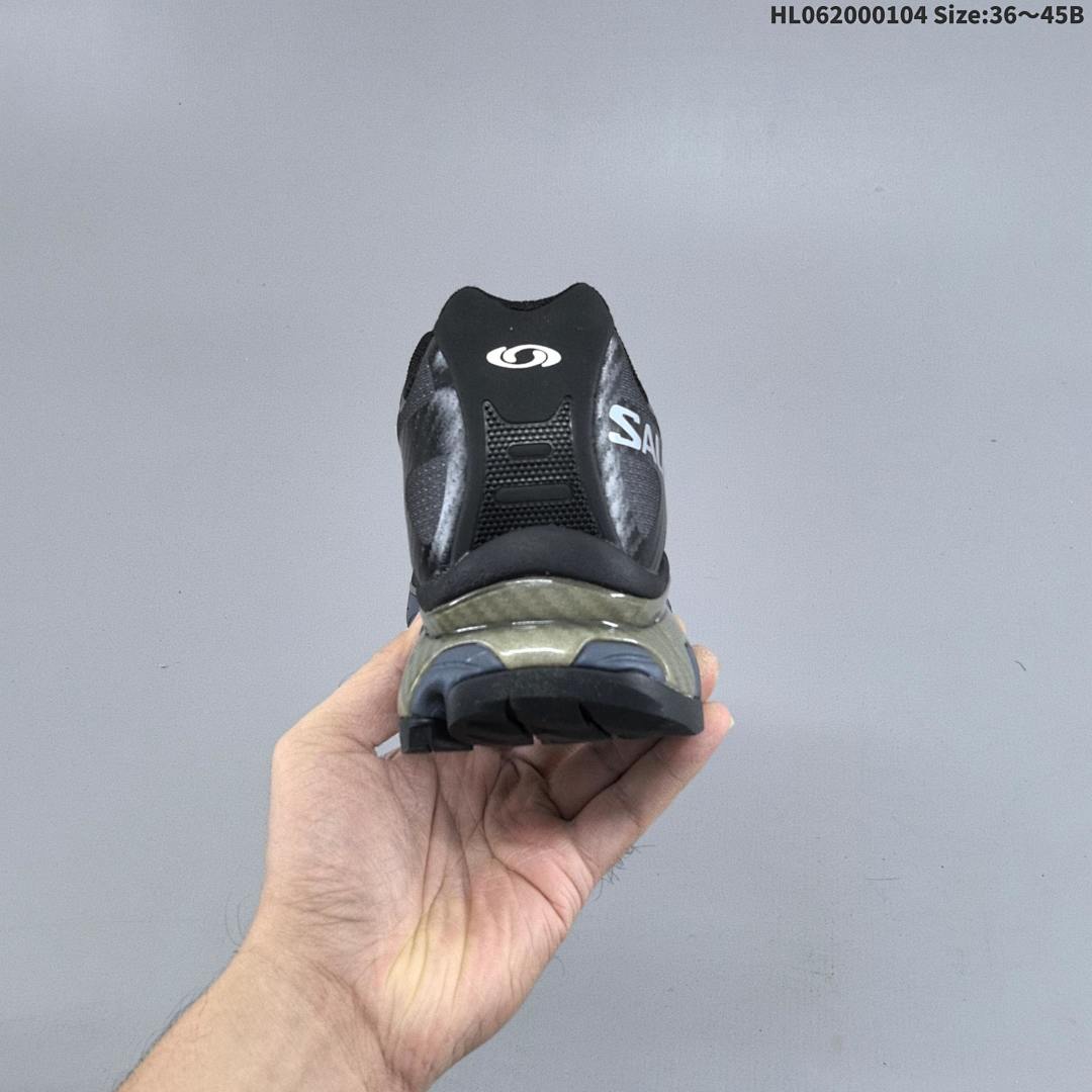 SALOMON XT-4 OG - foto 5