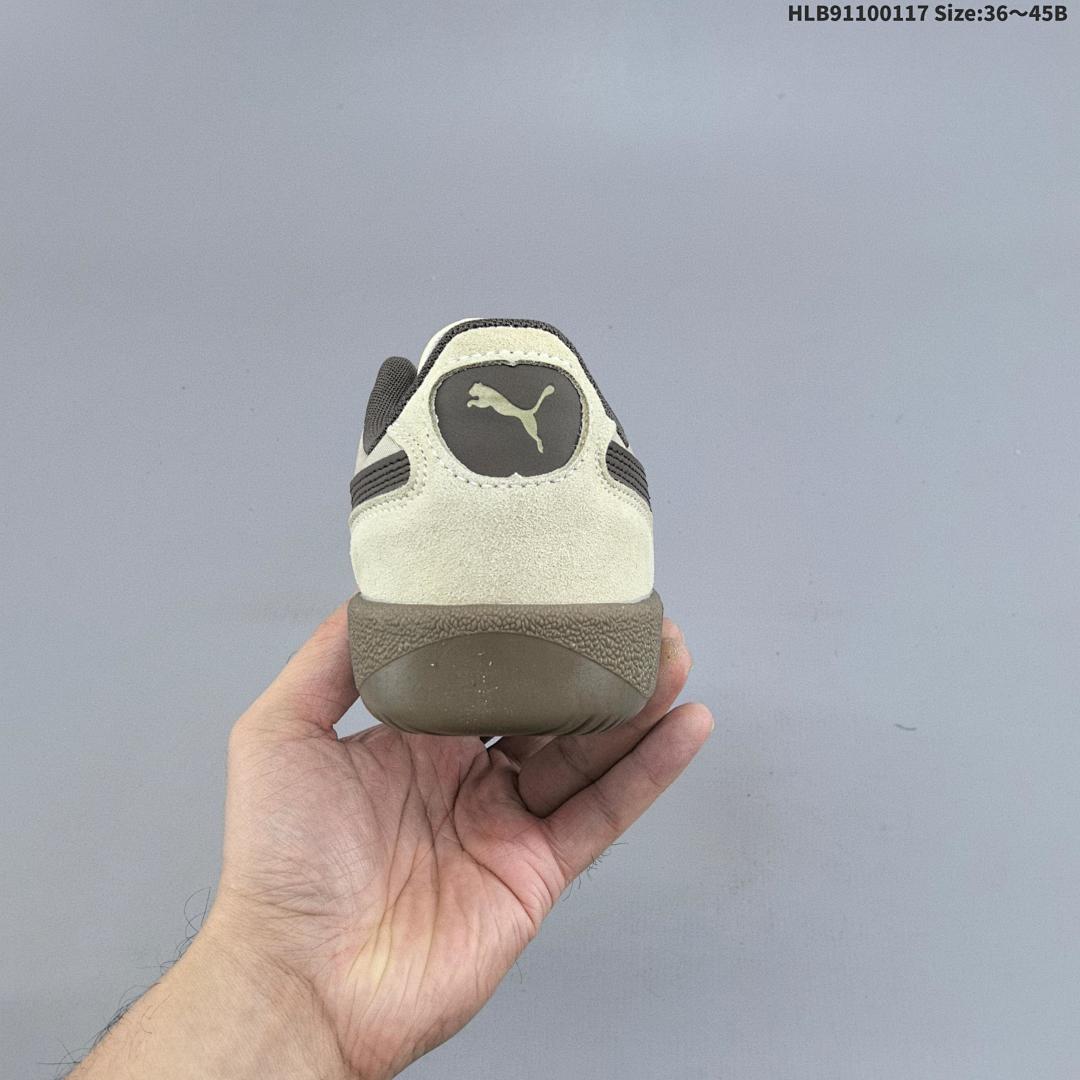 PUMA/ ❗️ Puma Park Lifestyle OG Sne - foto 5
