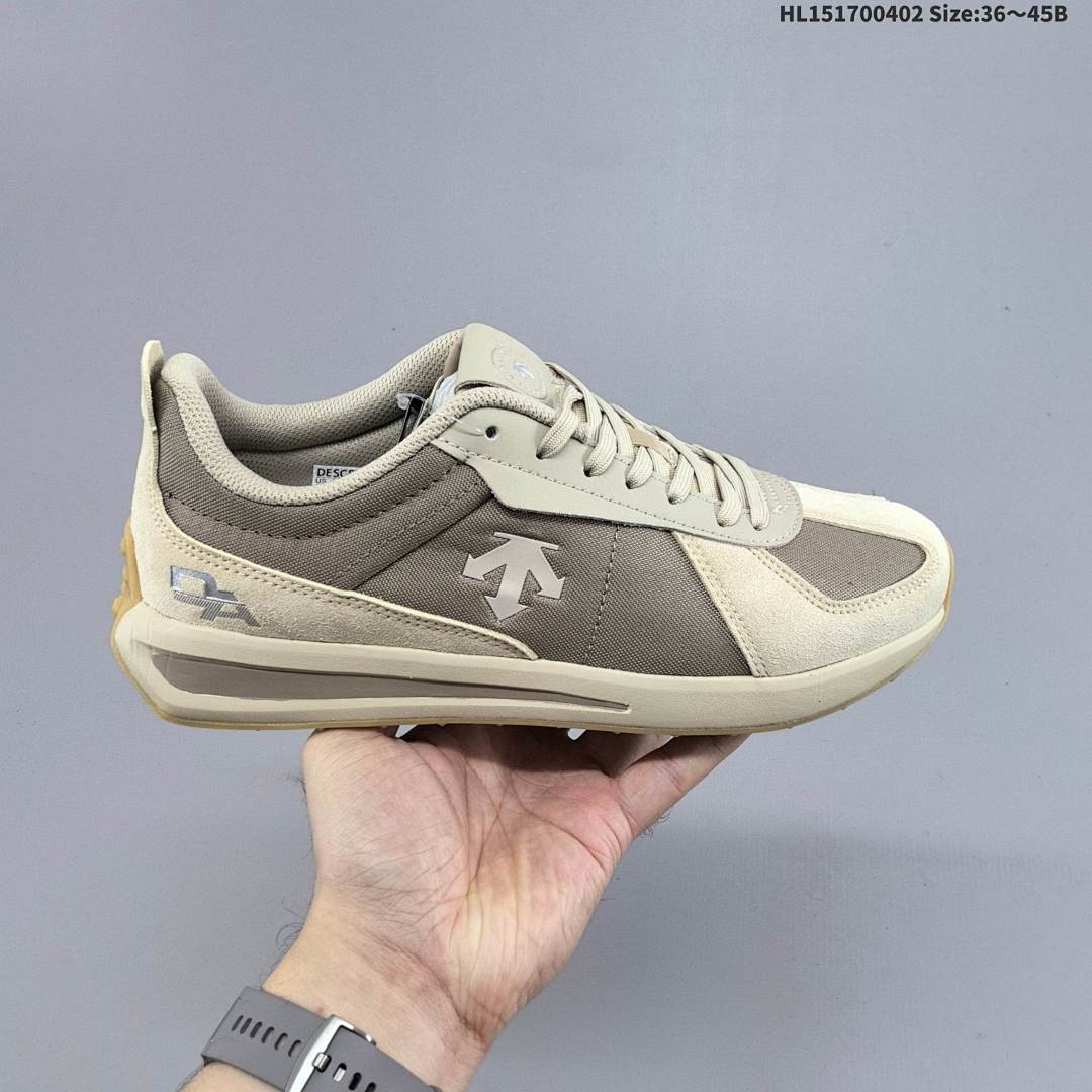 CHRON TRAINER - foto 2