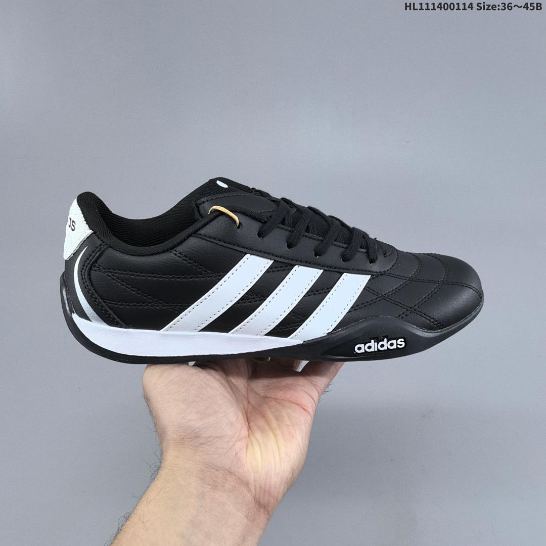 Adidas Originals Adiracer 2026 - foto 7