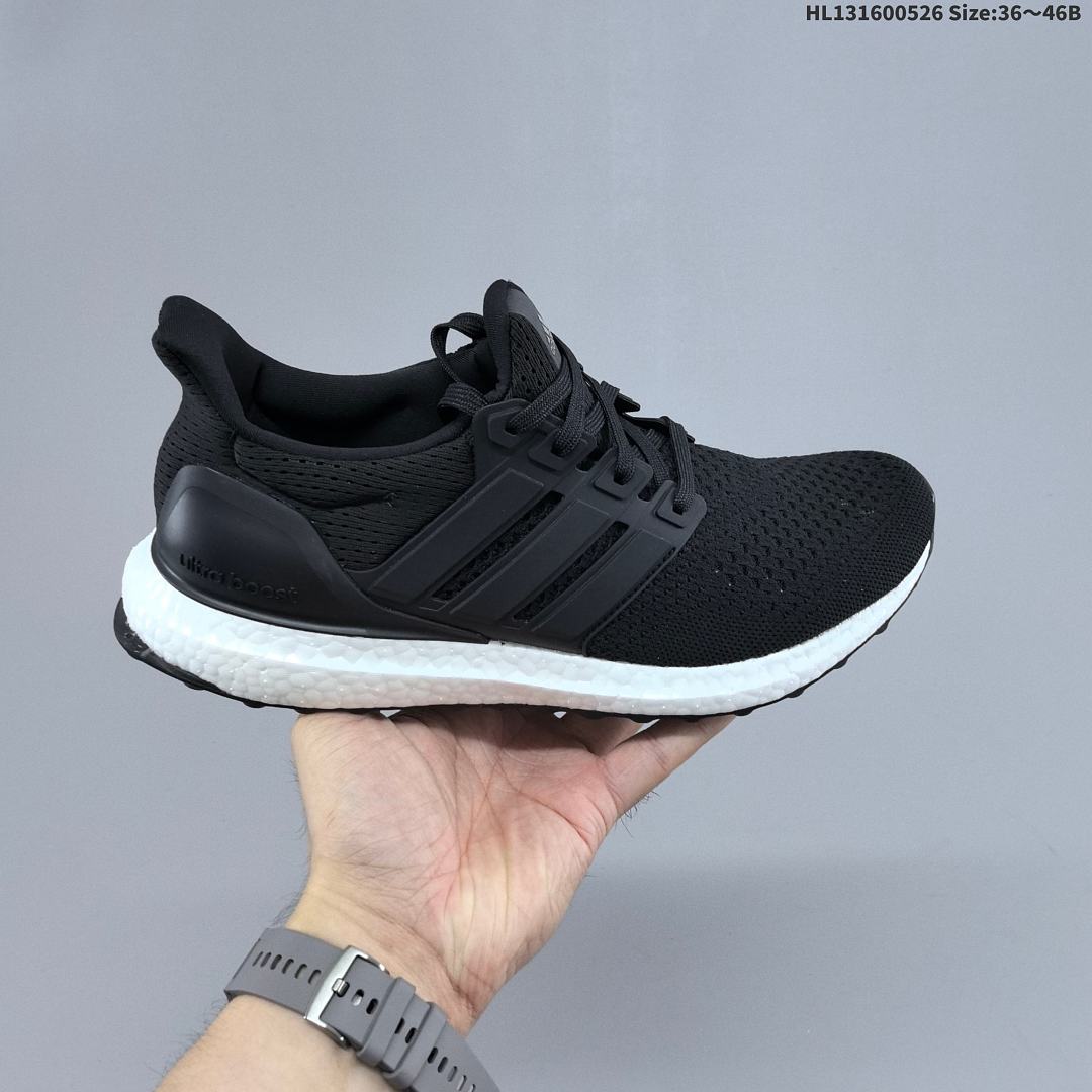 Adidas ultra boost OG UB1.0 Stretchweb - foto 5