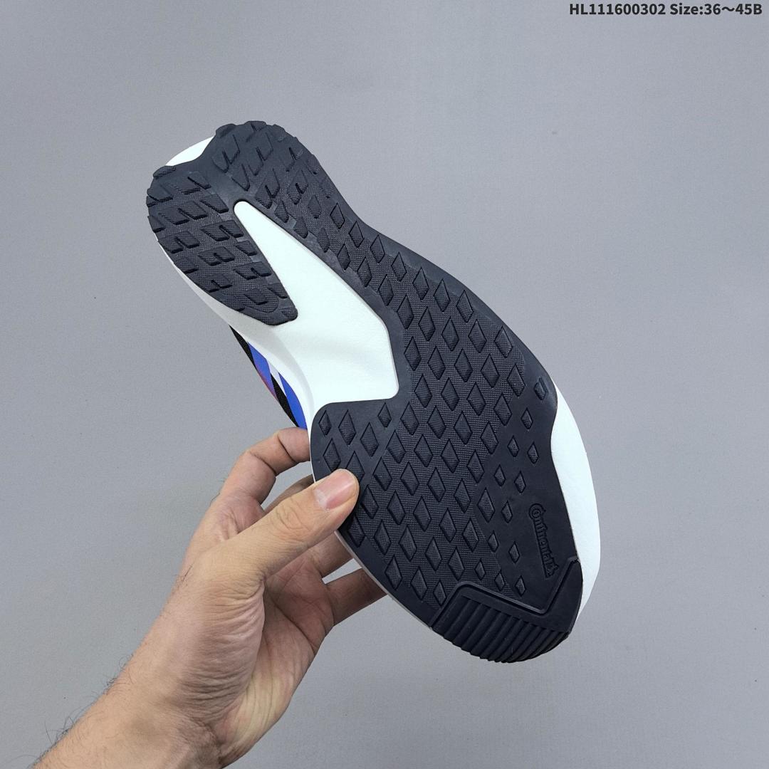 Adidas Adizero Pro Evo SL ATR Lightstrike Pro - foto 7