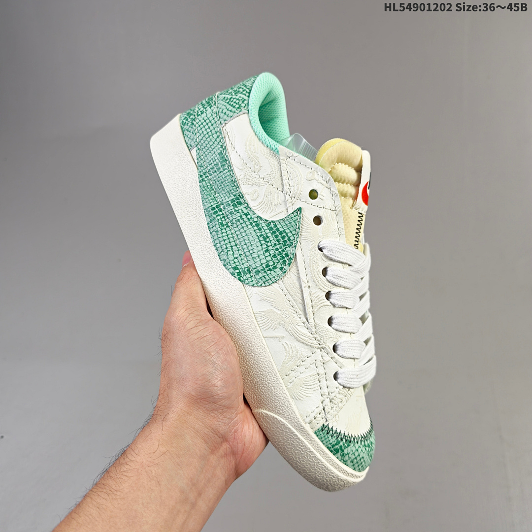 Adidas/ ❗️ Adidas Originals ZX750 FY2985 40 4 - foto 6