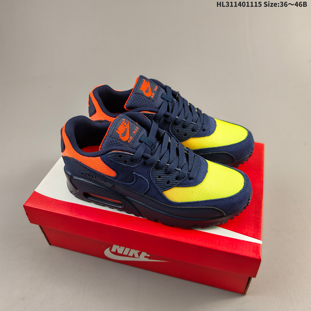 Nike Air Max 90 Air max Air - foto 2