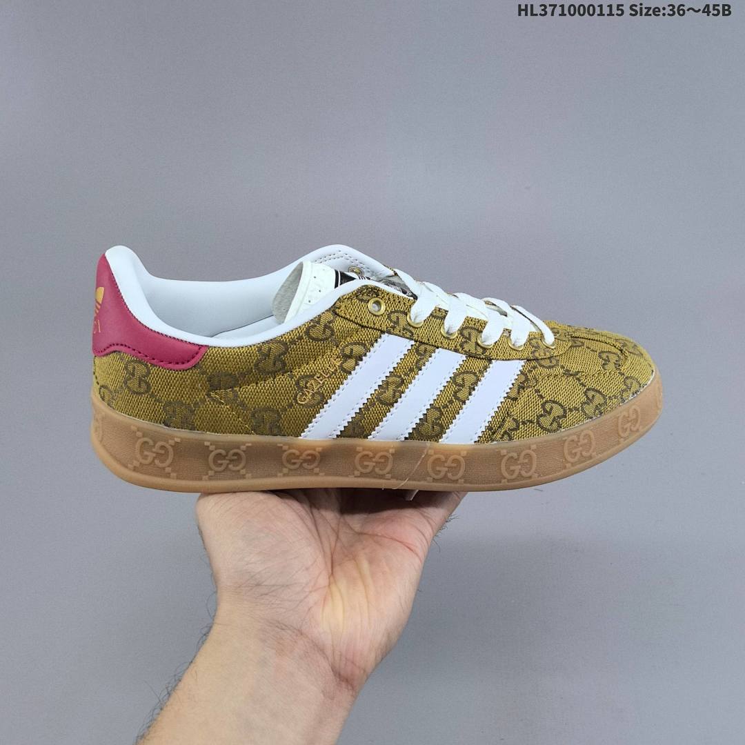 Adidas Originals Gazelle Indoor , , , - foto 7