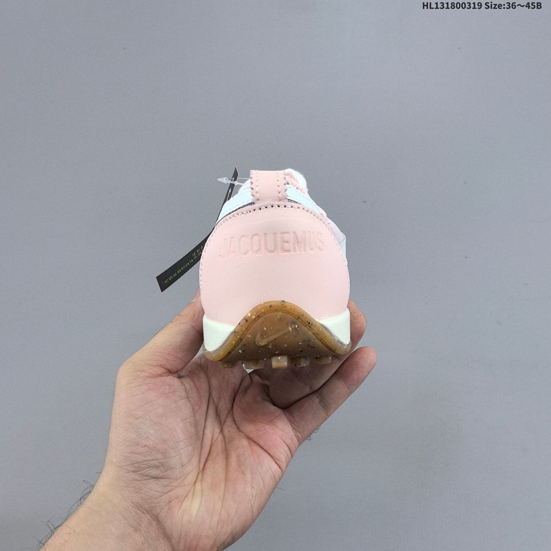 Jacquemus x Nike Jacumoon ‍ ‍‍ - foto 6