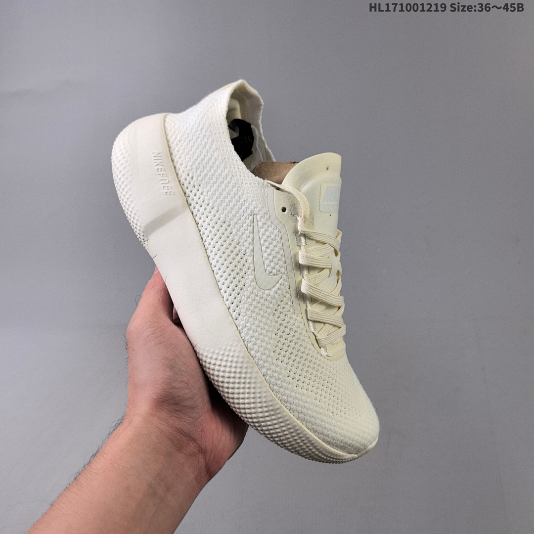 Nike Free 2025 - foto 6