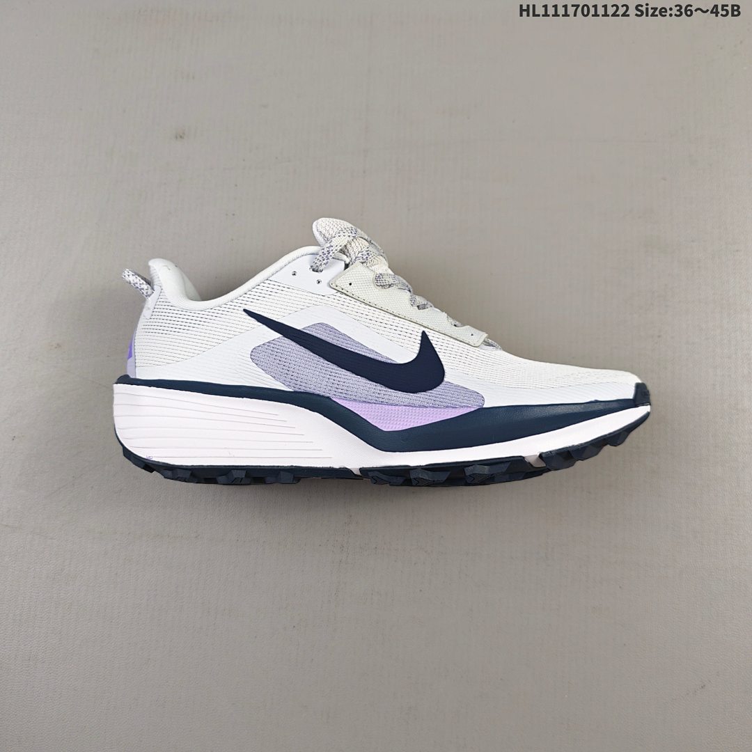 Nike REACTX PEGASUS TRAIL 6 - foto 8