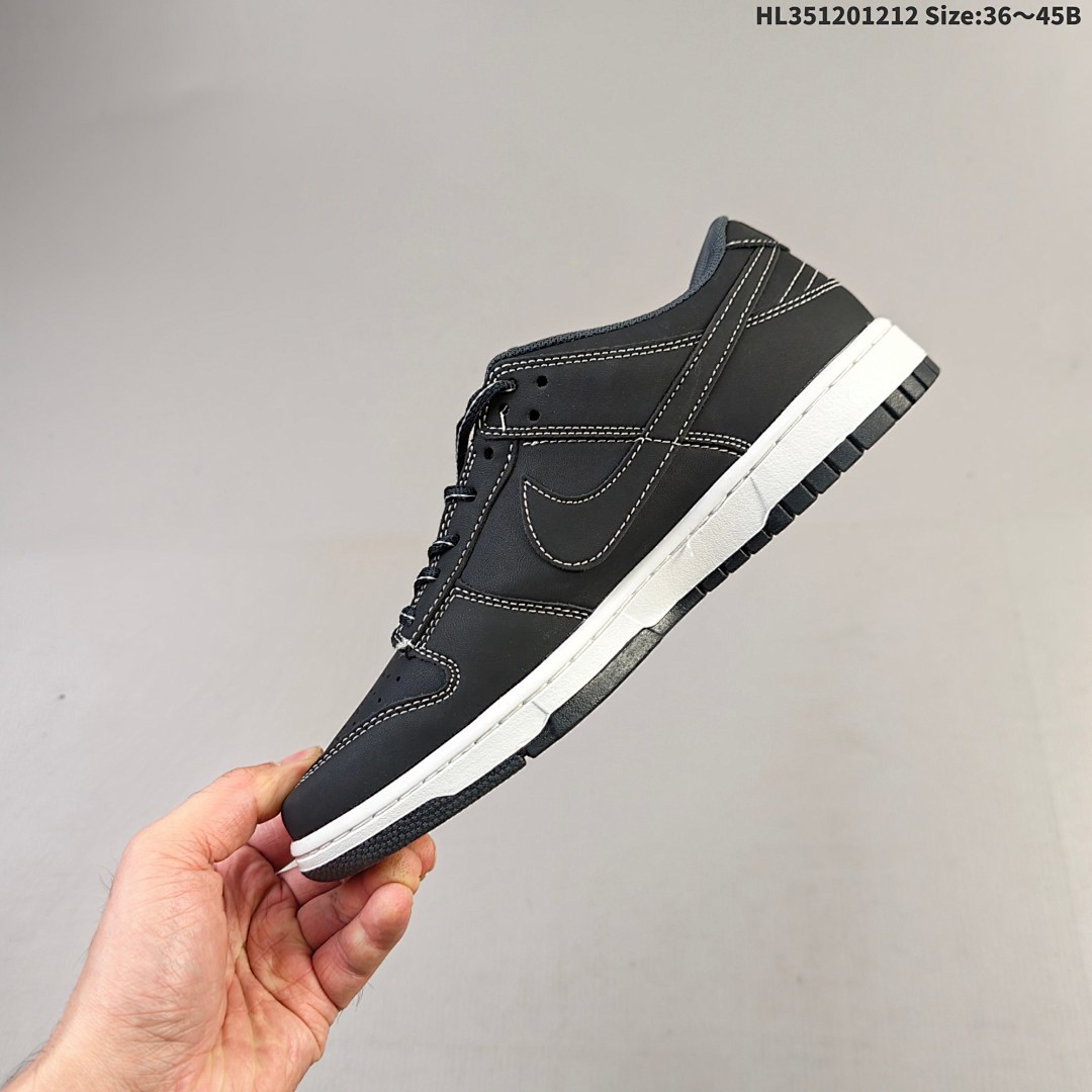 NIKE DUNK SB LOW SB Dunk Dunk Dunk SB - foto 7