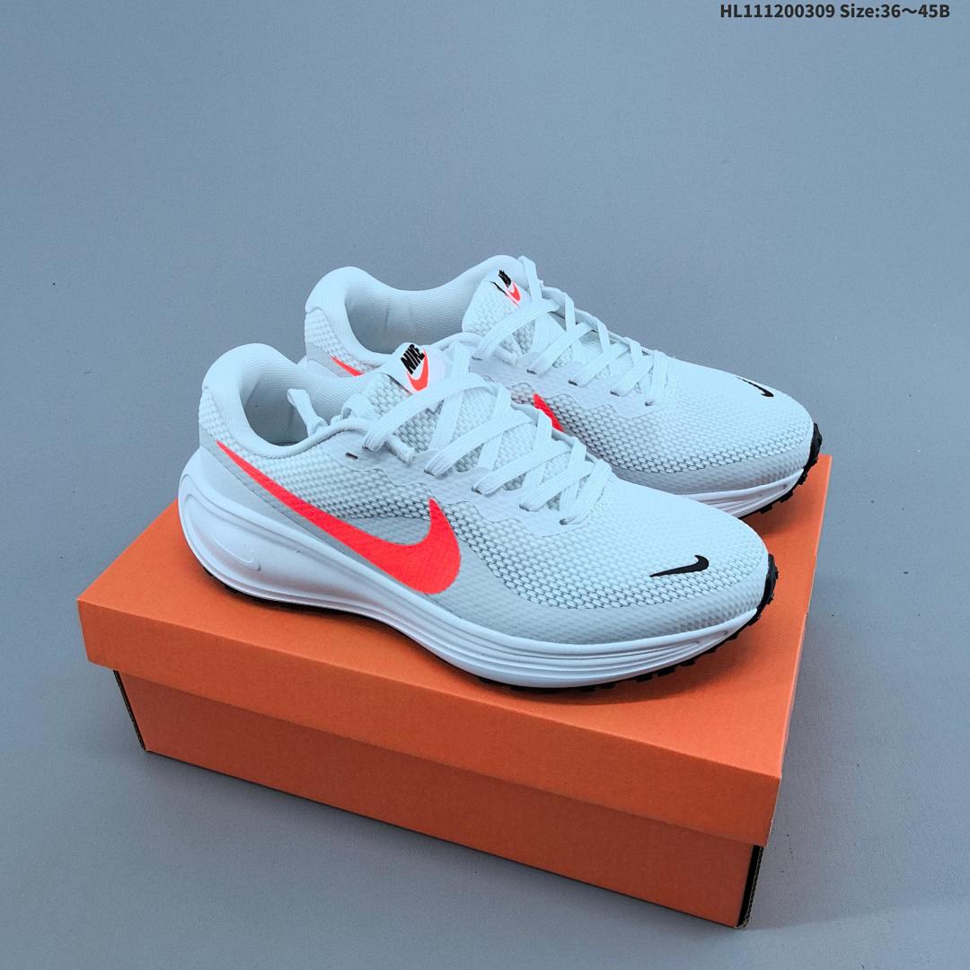 Nike REVOLUTION 8 -003 - foto 15