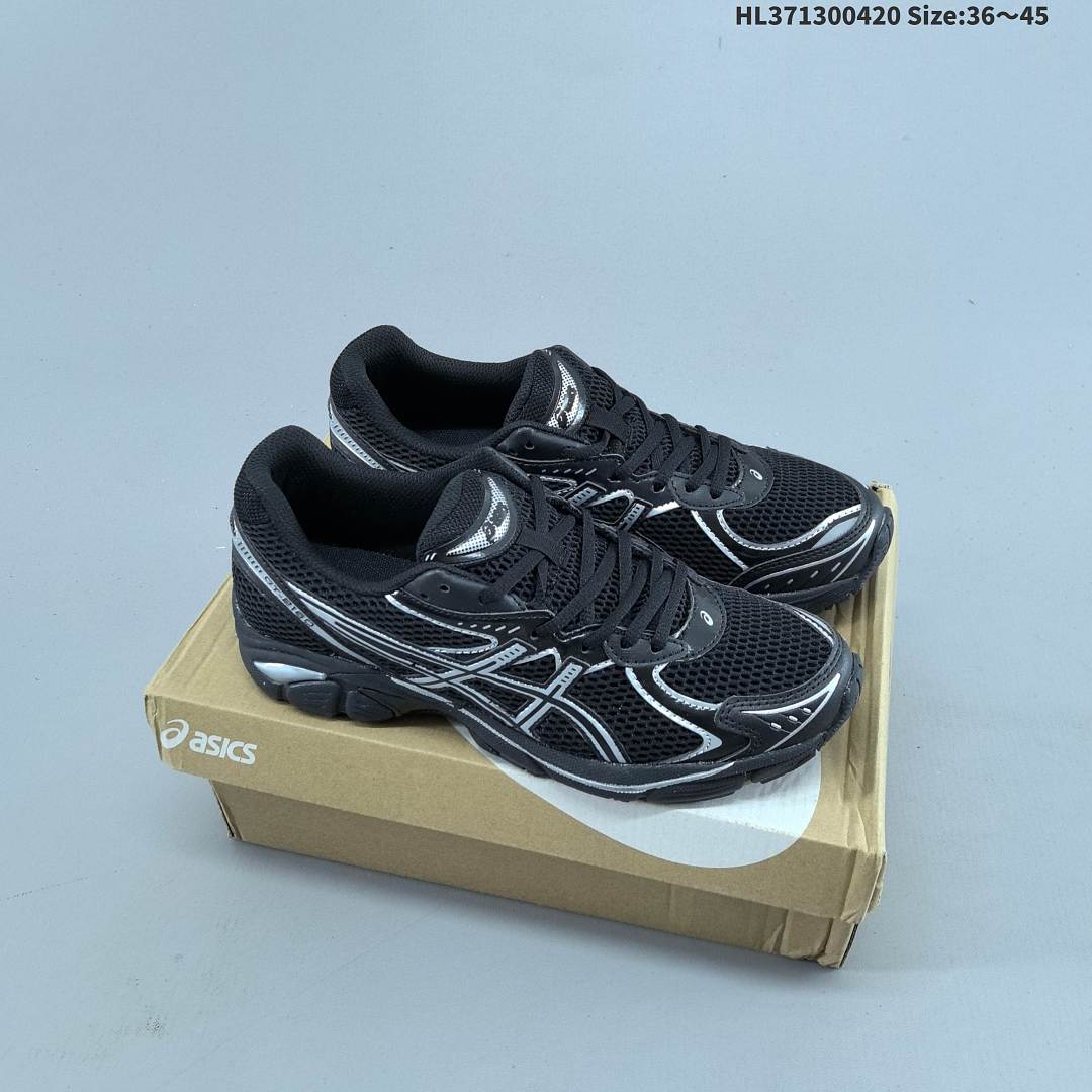Asics GT-2160 - foto 6