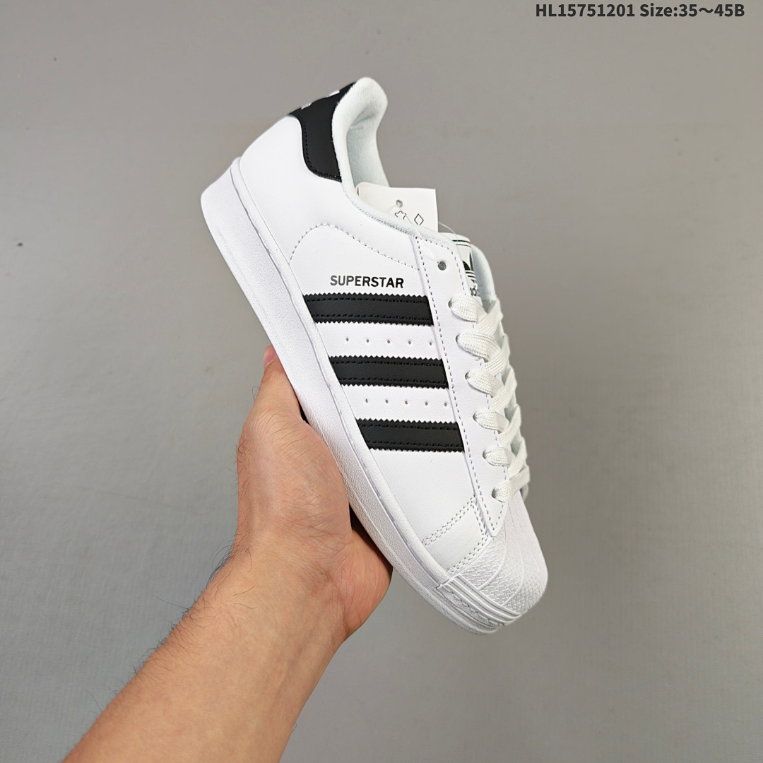 Adidas Originals Superstar 4 - foto 8