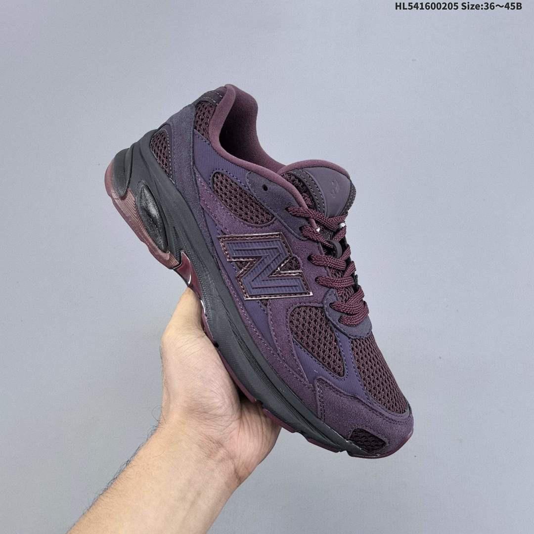 New Balance2010 - foto 8