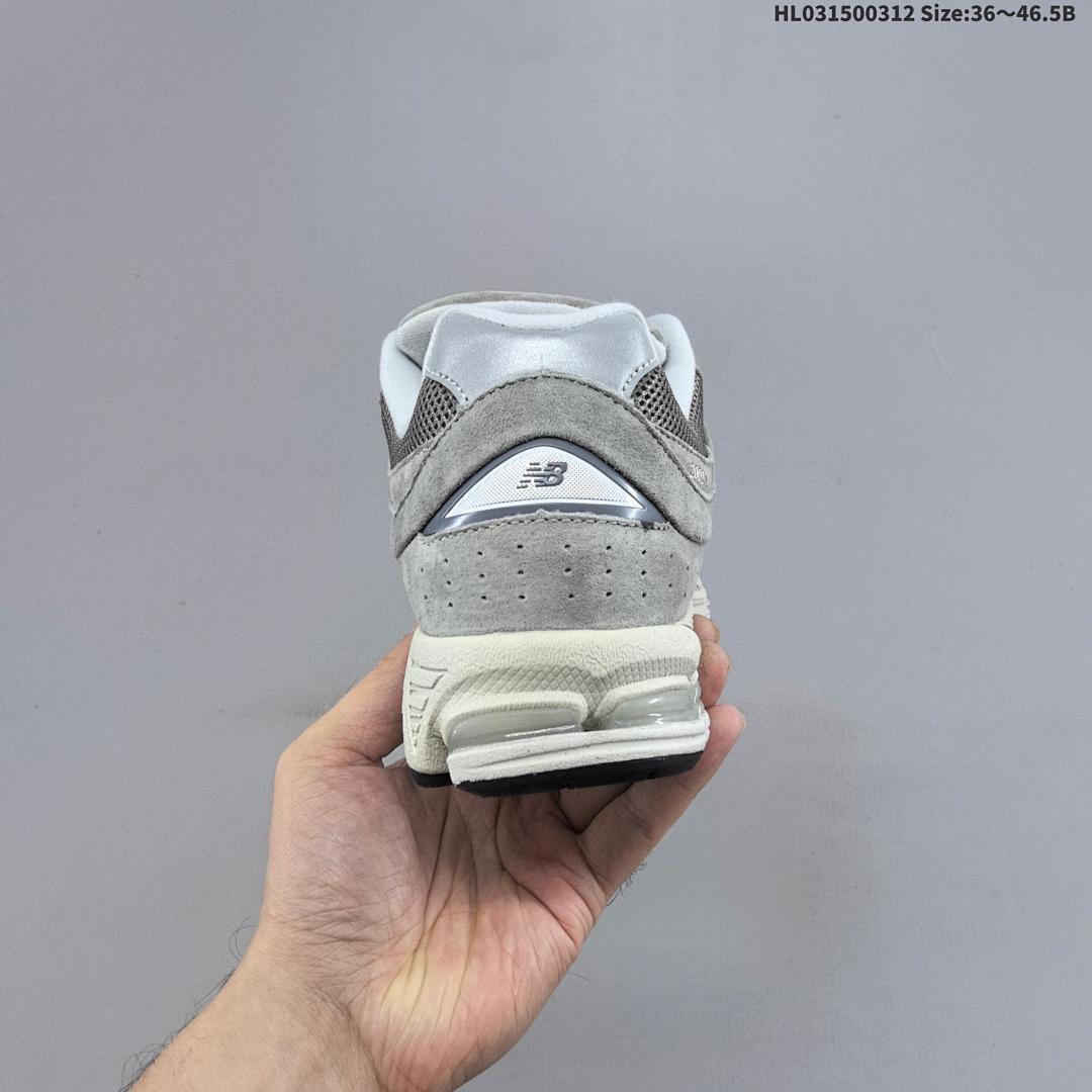 New Balance M2002R NB RB - foto 6