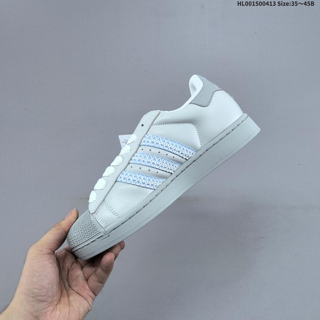 Adidas Original Superstar 2 2 - foto 7