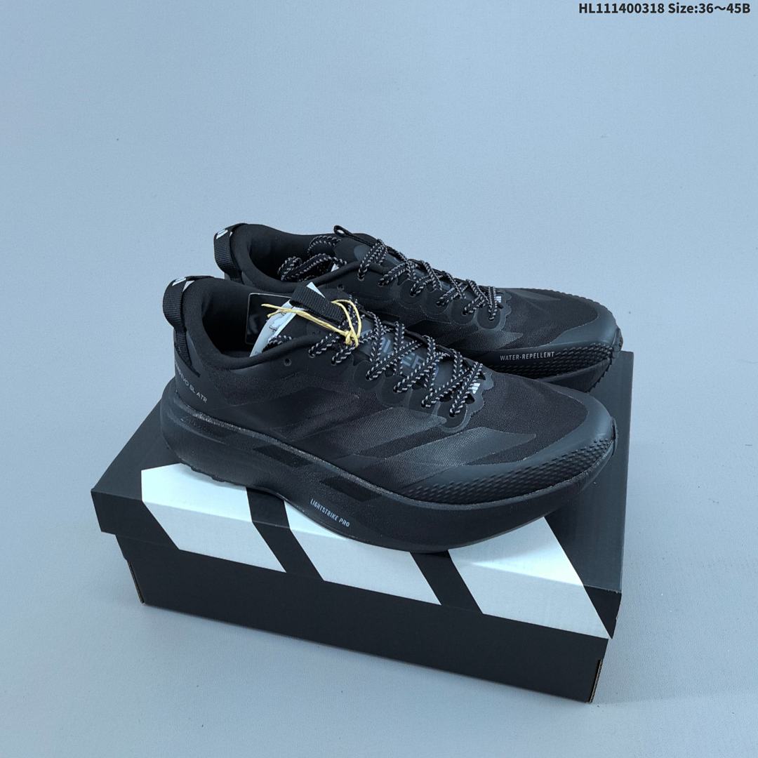 Adidas Adizero Pro Evo SL ATR Lightstrike Pro - foto 21