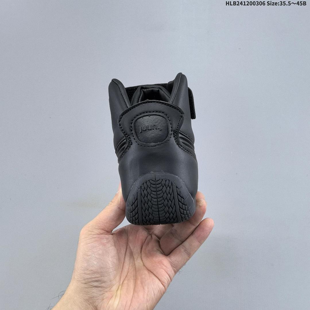 JUUN.J x Puma Speedcat -01 .5 - foto 6
