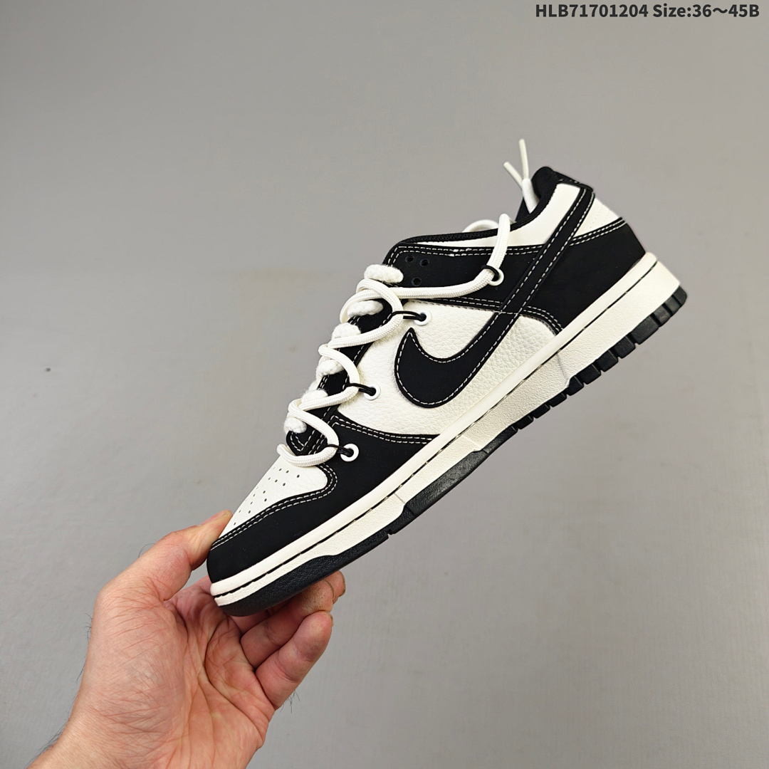NIKE DUNK SB LOW supreme Dunk SB Dunk Dunk Dun - foto 4