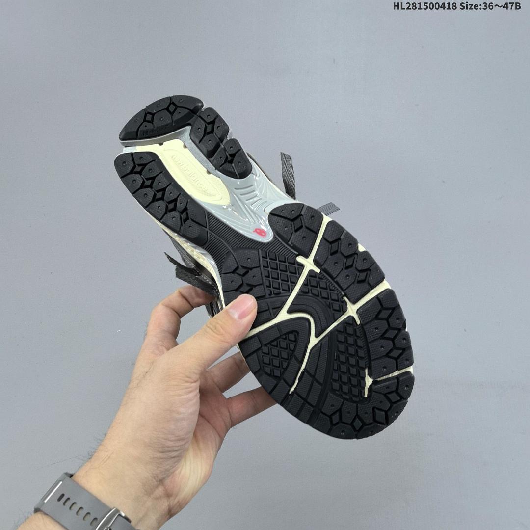 New Balance M1906 NB - foto 7