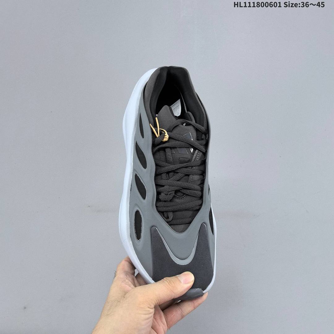 Adidas Hyperboost ID Size 45 - foto 5