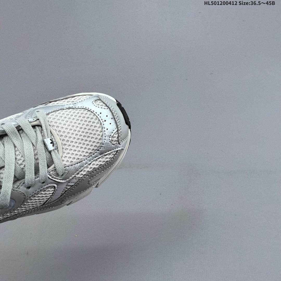 Adidas Original Astir 2000 - foto 8