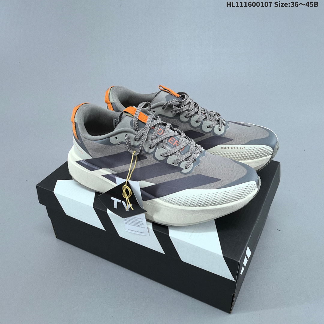 Adidas Adizero Pro Evo SL ATR Lightstrike Pro