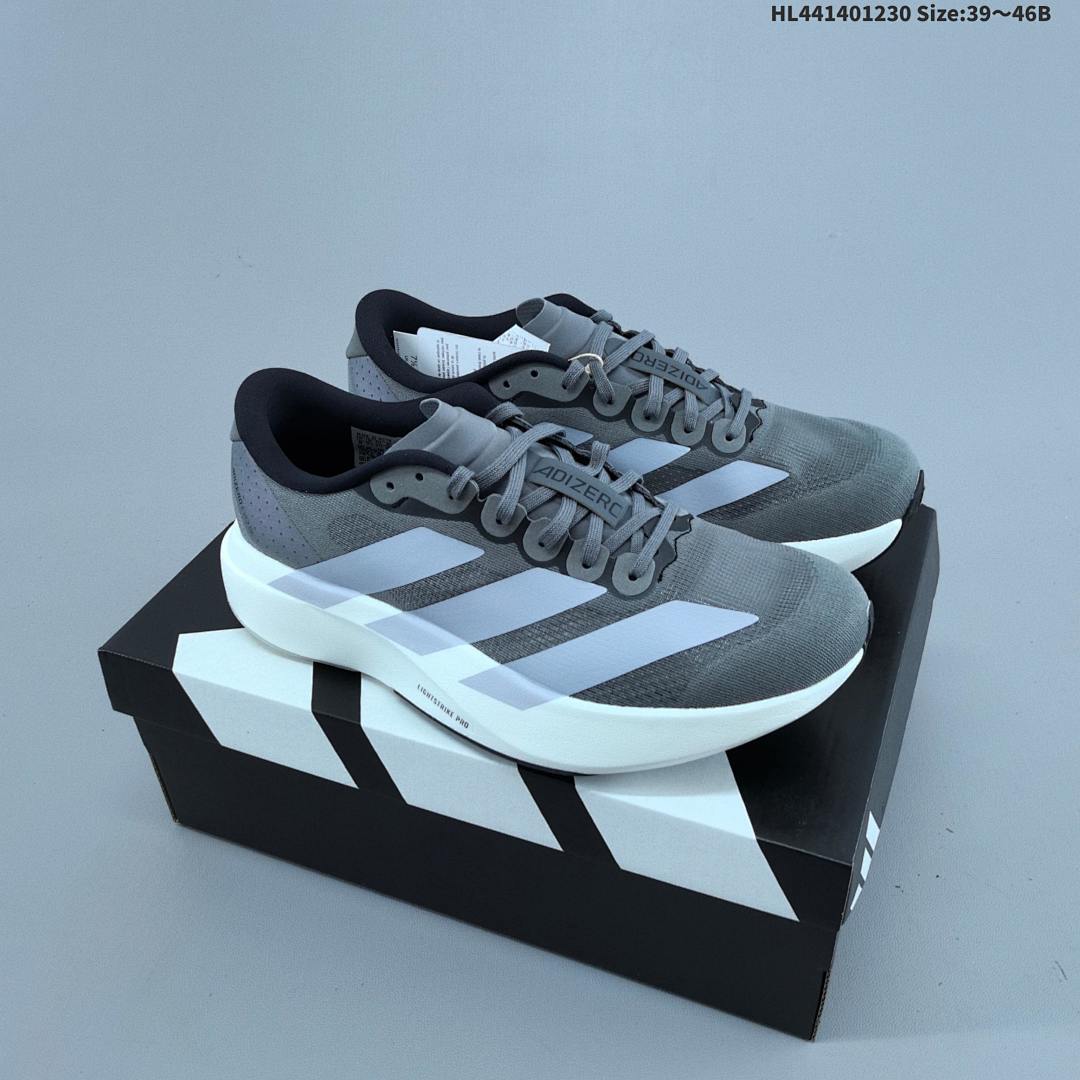 Ad Adizero Evo SL M 138 Lightwei