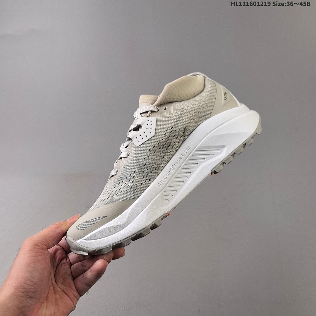 Nike ACG Zegama Trail 2 -006 3 - foto 7