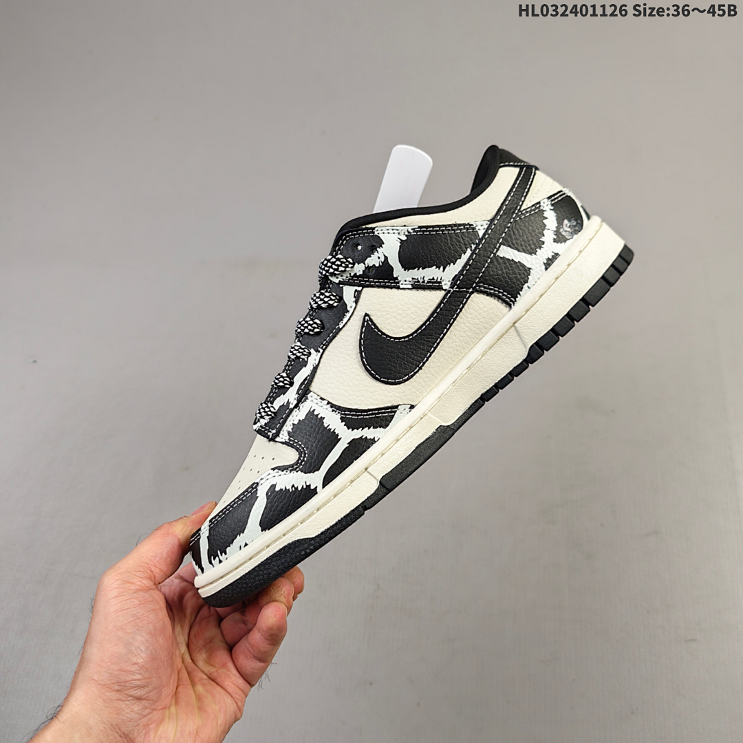 NIKE DUNK SB LOW supreme Dunk SB Dunk Dunk Dun - foto 5